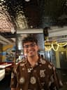 Aditya Saxena